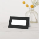 Search for graduation place cards Baby shower