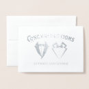 Search for lgbtq cards Couple