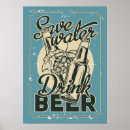 Search for save water posters Drink