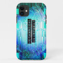 Search for music heart iphone cases Dubstep