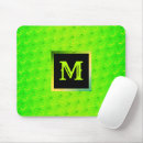 Search for fluorescence mouse mats Neon