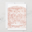 Search for trinity invitations Orthodox