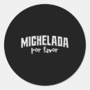 Search for anti drinking stickers Presidential satire