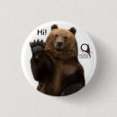 Search for grizzly badges Bears