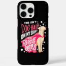 Search for rescue dog iphone cases Pitbull