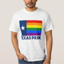 Search for texas gay pride tshirts Rainbow