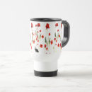 Search for bunny and flowers mugs Floral