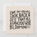 Search for black motivational cards Simple