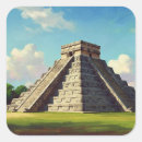 Search for chichen stickers Travel