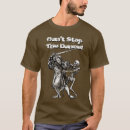 Search for dance macabre Danse