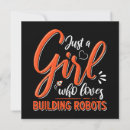 Search for robots cards Robotic