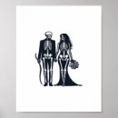 Search for do not use posters Hallowedding