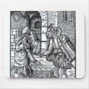 Search for published mouse mats 16th