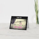 Search for fifties thank you cards Fun