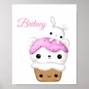 Search for cupcake nursery decor Food