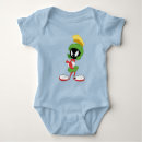 Search for looney toons baby clothes Looney tunes character