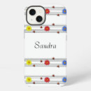 Search for music iphone cases Band