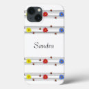 Search for ladybirds iphone cases Flowers