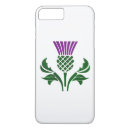 Search for scotch iphone cases Thistle