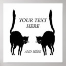 Search for two image posters Animal