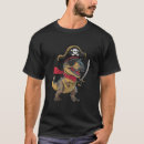 Search for pirate tshirts Halloween