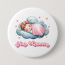 Search for napping badges Naps