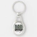 Search for i love you dad key rings Create your own