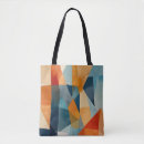 Search for angle bags Abstract