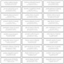 Search for classic books stickers Elegant