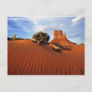 Search for indian reservation postcards Nature