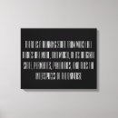 Search for karma quotes posters Words of wisdom