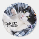 Search for cute cat magnets Pattern
