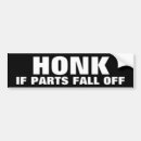 Search for falling bumper stickers Funny
