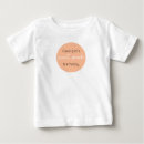 Search for peaches baby shirts Cute