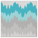 Search for blue ombre fabric Grey