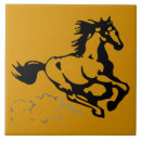 Search for mustang tiles Equine