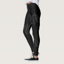 Search for spider web leggings Spooky