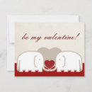 Search for asian valentines day cards Cute