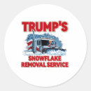 Search for removal stickers Republican