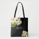 Search for magnolia accessories Flowers