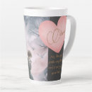 Search for angel mugs Vintage