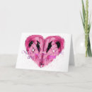 Search for swan valentines day cards Valentine's