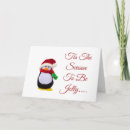 Search for dress christmas cards Cute