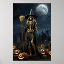 Search for fright night posters Trick or treat