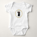 Search for skunk clothing Animal