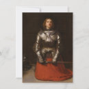 Search for heroines cards Joan of arc