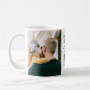 Search for best year ever mugs For him
