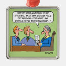 Search for judge christmas tree decorations Attorney