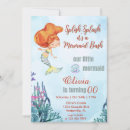 Search for eleventh birthday invitations Girl