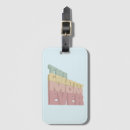 Search for greatest travel accessories Mother